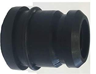 Caps ISE Replacement Annular Buffer for Stihl 023 Chainsaws. Replaces Part Numbers: 1123 791 2805