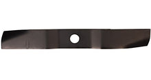 Load image into Gallery viewer, Rotary 3 6265 Mower Blades Kubota 70000-00605 70000-25004 76529-34330, 54&quot; Deck
