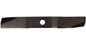Rotary (3) 6265 Mower Blades Replace Windsor 50-4490, 54" Deck