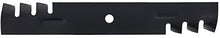Load image into Gallery viewer, Rotary 3 Blades Toro 110-0414, 107-3192-03, 107-3192, 110-0416, 32&quot; 48&quot; Deck
