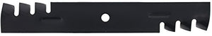 Rotary 2 Blades Toro 110-0414, 107-3192-03, 107-3192, 110-0416, 32" 48" Deck