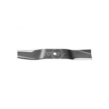 Load image into Gallery viewer, Ariens Blade 16-5/8&quot;X 3/4&quot; Replaces Arie
