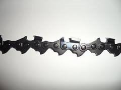 essie 18" Worx ISE Chainsaw Chain Replaces Chain on Worx Model #WG300, WG303, WG304 (Oregon Equivalent 9163) 3/8 Pitch .050 Gauge 63 Drive Links (Oregon Equivalent 9163)