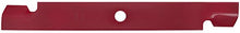 Load image into Gallery viewer, Rotary (3) Blades for Exmark 103-6398 103-6403 103-6403-S 60&quot; Deck
