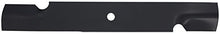Load image into Gallery viewer, Rotary Pack of Nine 3404 BLADE SCAG
