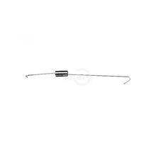 Load image into Gallery viewer, Throttle Return Spring Replaces Honda 16
