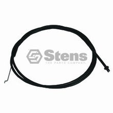 Load image into Gallery viewer, Control Cable MTD/746-0671A
