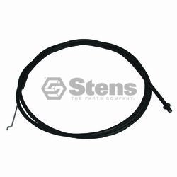 Control Cable MTD/746-0671A