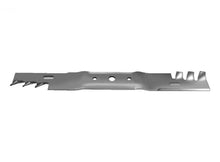 Load image into Gallery viewer, Set of 2 GX20249 R12919 Xtreme Mulch Blades Fits John Deere L100 L105 L107 L108 L110 L111 L118 42&quot; Deck Lawn Mowers
