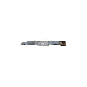 Murray Blade 20-3/8"X .850" Replaces Mur