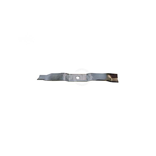 Murray Blade 20-3/8