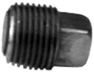 Rotary # 9778 Oil Drain Valve For Briggs and Stratton # 92738