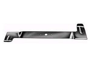 ISE Replacement Left Hand Blade for Castel Garden Replaces Part Numbers: 82004343/0, 182004343/0