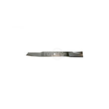 Load image into Gallery viewer, Murray Blade 21-1/4&quot;X .850&quot; Replaces Mur
