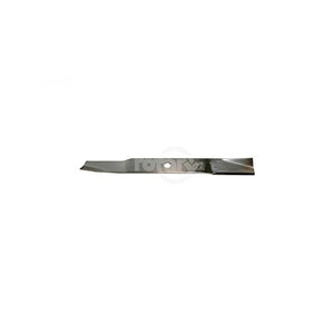 Murray Blade 21-1/4"X .850" Replaces Mur
