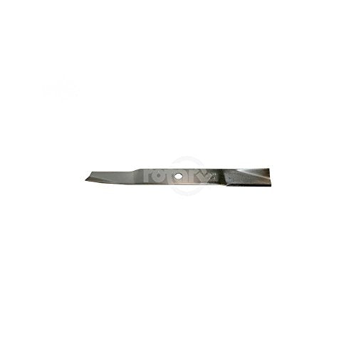 Murray Blade 21-1/4