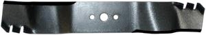 Lawn Mower Blade 70142 Replaces GRASSHOPPER 320243