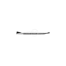 Load image into Gallery viewer, Simplicity Blade 14-1/2&quot;x 3/4&quot; Replaces 1656144 L.h.cut

