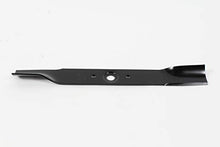 Load image into Gallery viewer, Honda 72513-750-305 Blade L. Rotary
