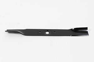 Honda 72513-750-305 Blade L. Rotary
