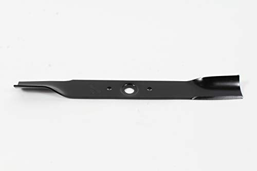 Honda 72513-750-305 Blade L. Rotary
