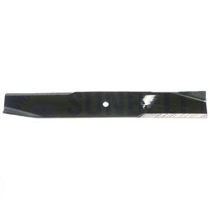 Toro Wheel Horse XHT Mower Blade 18