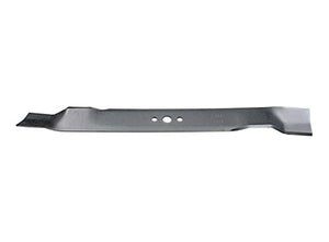 ISE Replacement Blade for AYP and Husqvarna Replaces Part Numbers: 141114, 157101, 406713, 406713X431, 532141114, 532406713