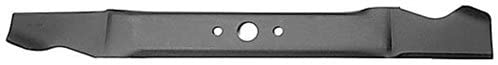 MTD Lawn Mower Blade - 335-943 - Replaces 742-0520/742-0620/942-0620