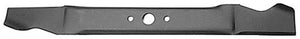MTD Replacement Mower Blade - Replaces 742-0306/742-0490/742-0521/742-0621/942-0621