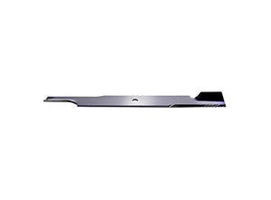 ISE Replacement Set of Three Blades for Ferris, Replaces Part Numbers: 15208425, 5020842, 5020842S, 5101755, 5208425