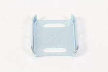Load image into Gallery viewer, Rotary # 13042 Sears/Craftsman/Murray EHP 1740718AYP Double Sided Skid Plate
