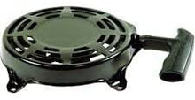 Load image into Gallery viewer, ISE replacement recoil for briggs and stratton replaces 497680
