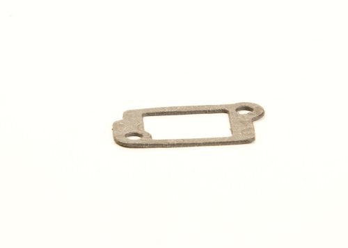 Briggs & Stratton 270345S Intake Gasket Replaces 270345
