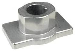 AYP 850977 Blade Adapter, 7/8