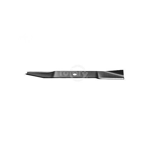 Murray Blade 21-1/4