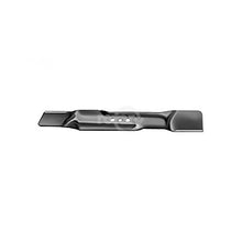 Load image into Gallery viewer, Rotary Blade John Deere 21&quot; X 3/8&quot;
