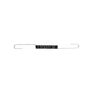 Governor Spring 7/8"X2-1/2" Replaces B&S