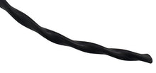 Load image into Gallery viewer, Rotary 10070 Vortex Trimmer Line .130 x 120&#39; Sm Spool, Black
