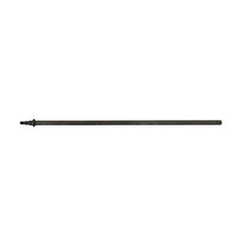 Load image into Gallery viewer, MTD 738-04263 Shaft-Steering .62
