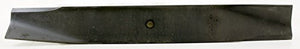 BLADE 17-3/8X 3/8 AYP