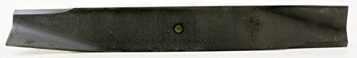 BLADE 17-3/8X 3/8 AYP