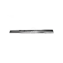 Load image into Gallery viewer, John Deere Blade 24-15/16 Replaces M833
