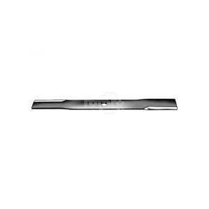John Deere Blade 24-15/16 Replaces M833