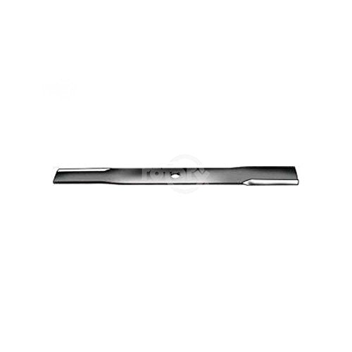 John Deere Blade 24-15/16 Replaces M833