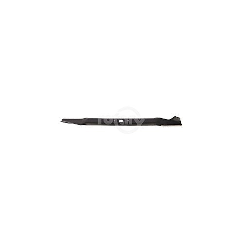 Lawn Mower Blade Replaces MTD 742-0642/942-0642