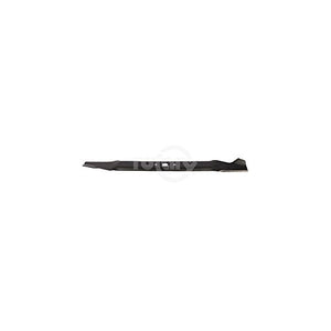 Lawn Mower Blade Replaces MTD 742-0642/942-0642