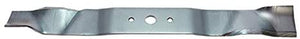 ISE Replacement Blade for CastelGarden Replaces Part Numbers: 181004381/1, 81004381/0, 81004381/1