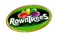Load image into Gallery viewer, Gums &amp; jelly Sweets Rowntree's Randoms Gums Sweets

