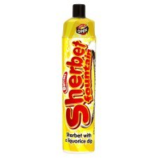 Barratt Sherbert Fountain 25G x 4