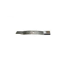 Load image into Gallery viewer, Blade John Deere 21&quot; replaces John Deere M128485, M133381

